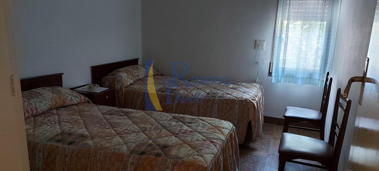 168440787437800031682_166915126899 CASA CENTRICA CON LOCAL COMERCIAL