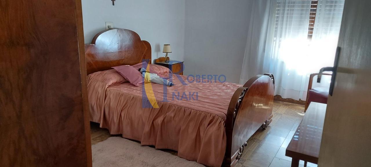 168440787462500031682_166915127050 CASA CENTRICA CON LOCAL COMERCIAL