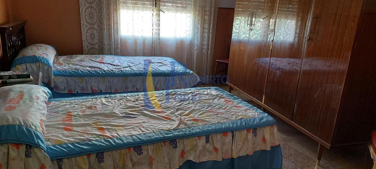 168440787517800031682_166915127135 CASA CENTRICA CON LOCAL COMERCIAL
