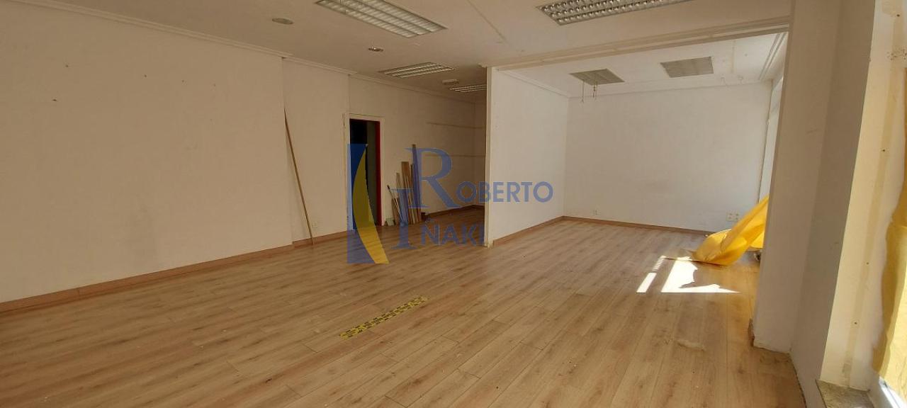 168440787764200031682_166915127792 CASA CENTRICA CON LOCAL COMERCIAL