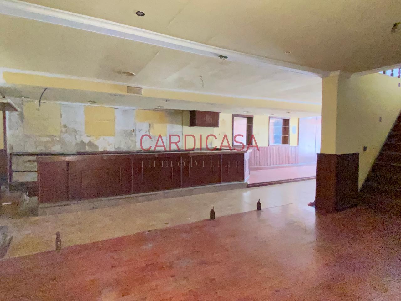 168448712918400023675_168328688749 Local en Carral, centro de Vigo