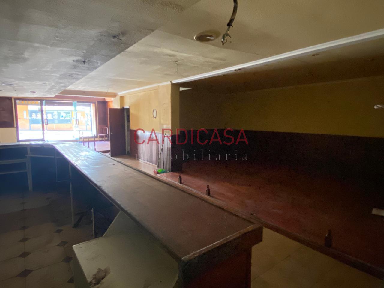 168448713041300023675_168328693602 Local en Carral, centro de Vigo