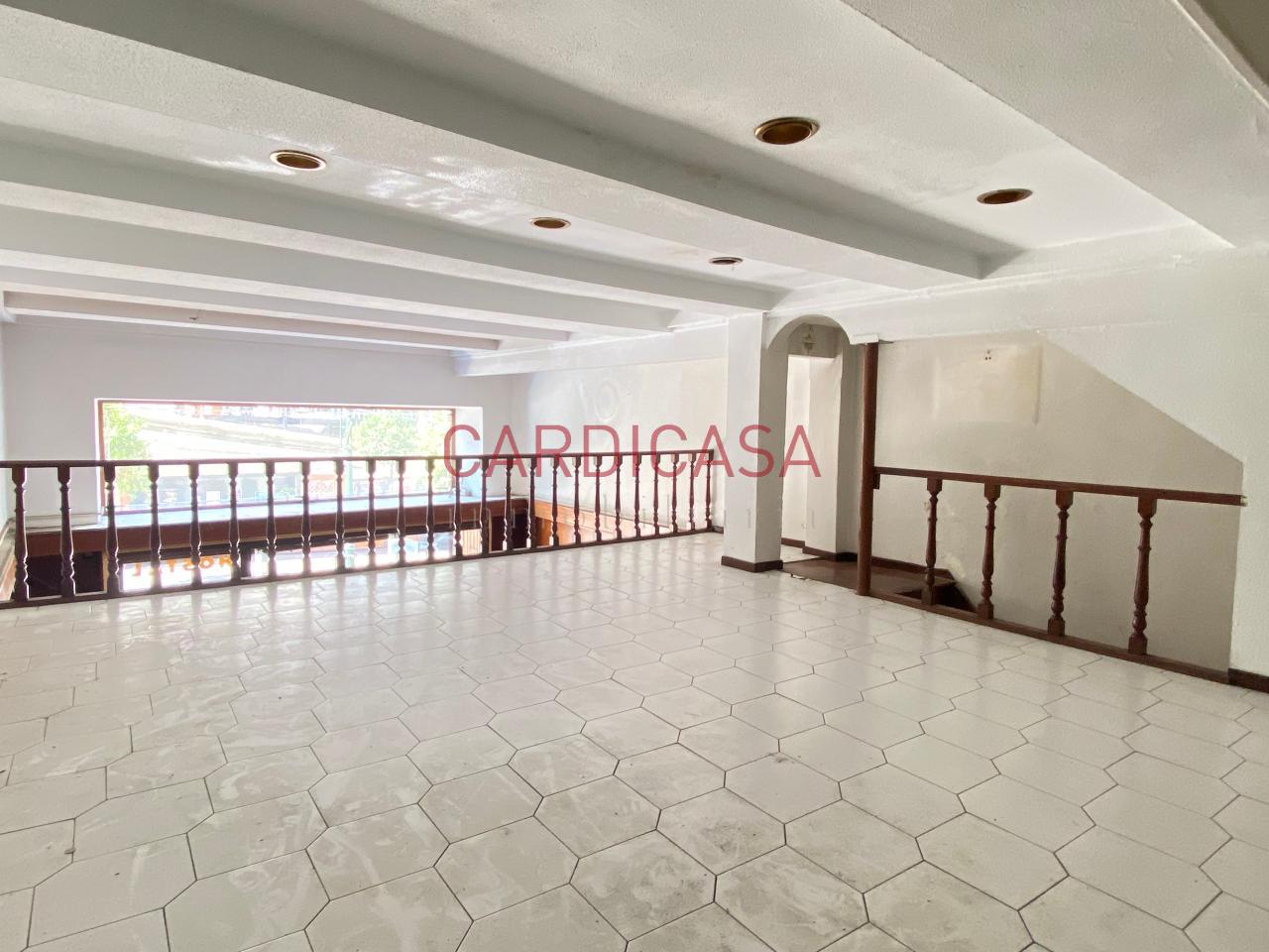 168448713096500023675_168328696115 Local en Carral, centro de Vigo
