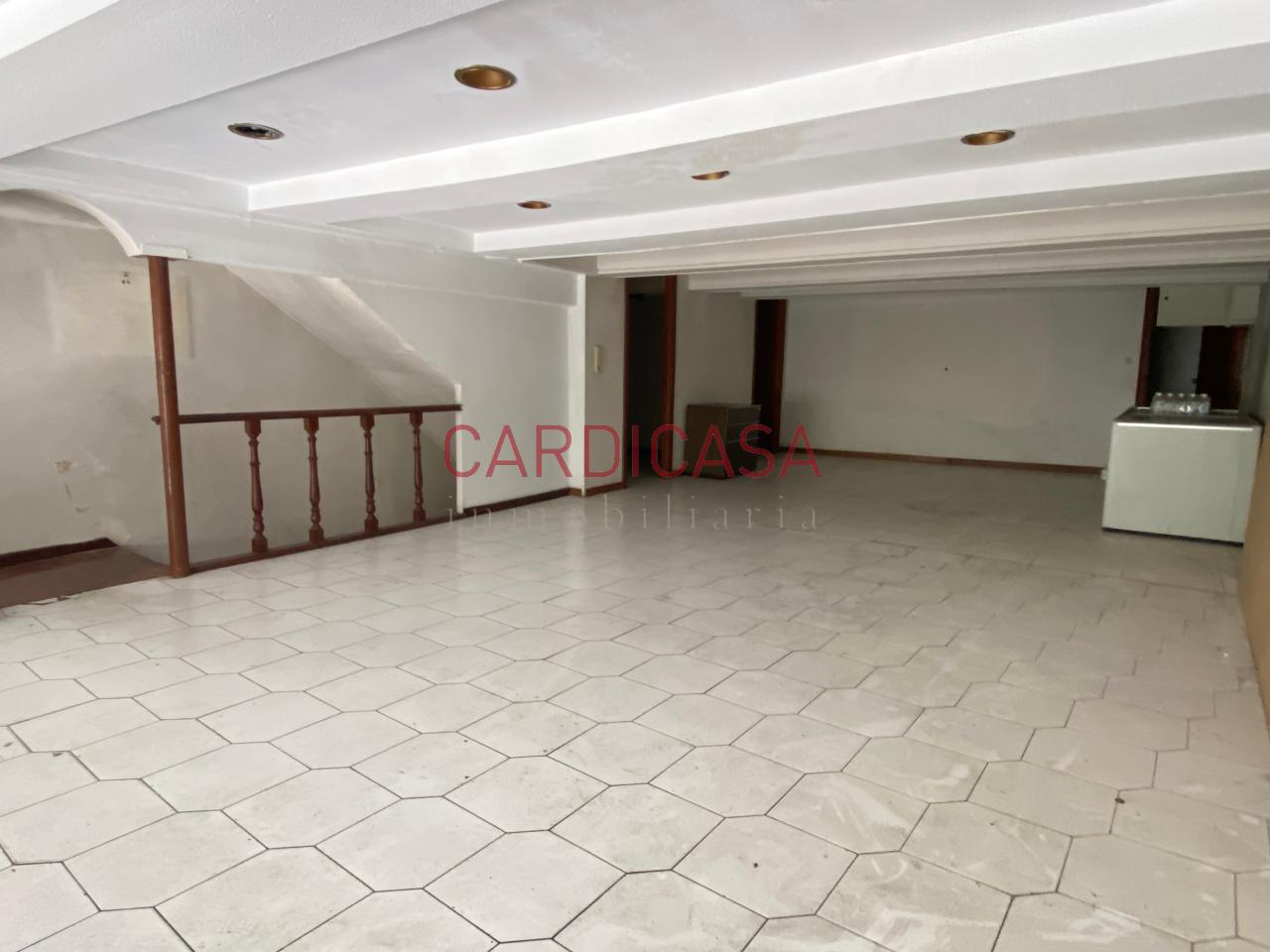 168448713169400023675_168328694756 Local en Carral, centro de Vigo