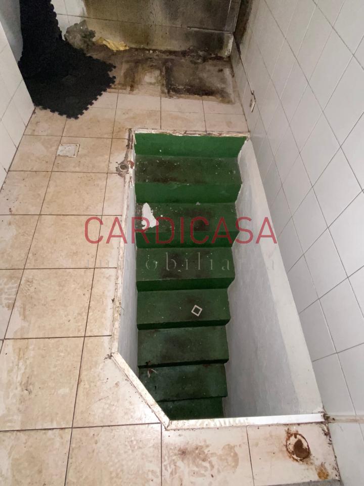 168448713320700023675_168328690135 Local en Carral, centro de Vigo