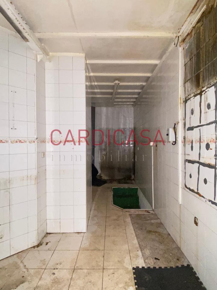 168448713375200023675_168328689917 Local en Carral, centro de Vigo
