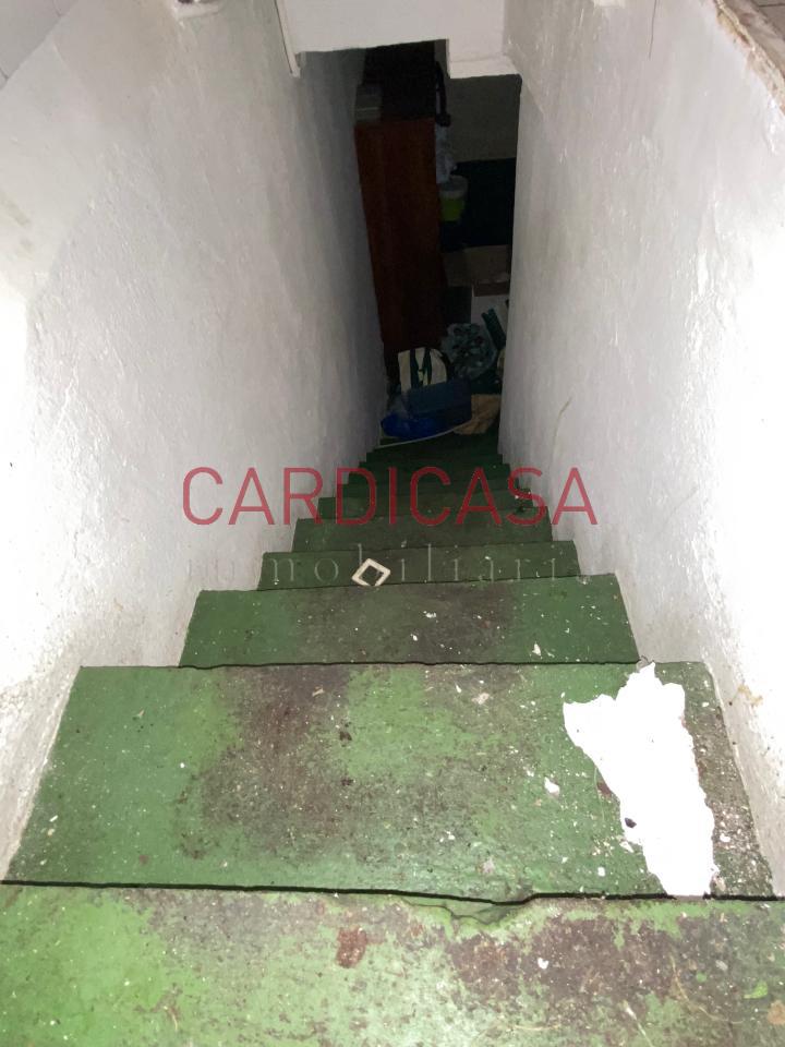 168448713384600023675_168328690352 Local en Carral, centro de Vigo