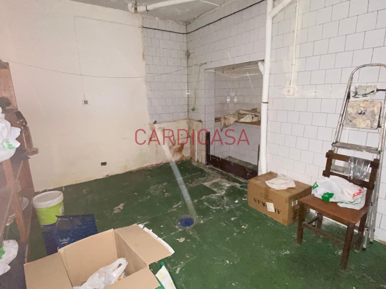 168448713402200023675_168328690569 Local en Carral, centro de Vigo