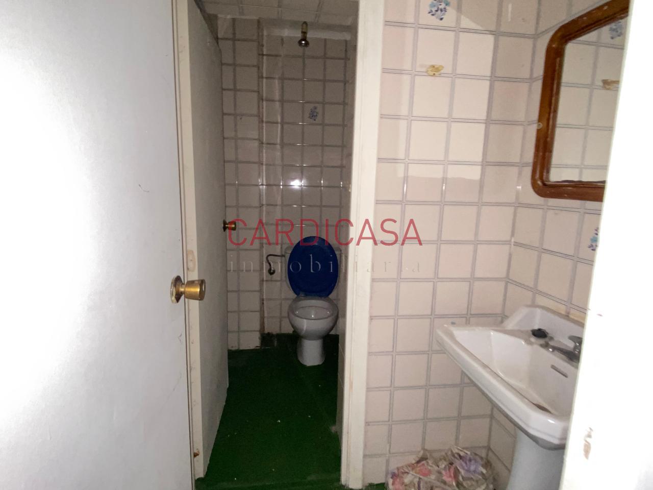 168448713424200023675_168328691991 Local en Carral, centro de Vigo