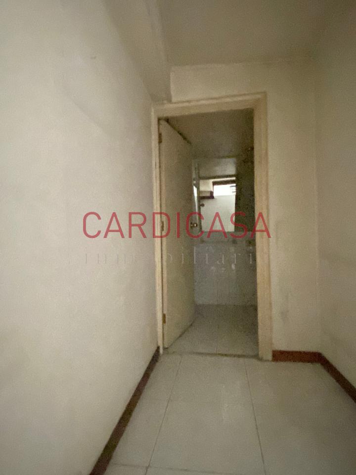 168448713547500023675_168328695224 Local en Carral, centro de Vigo