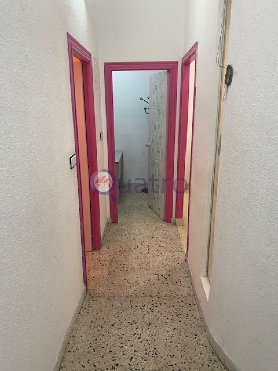 168502809231700023713_168502781813 Se alquila local comercial al lado de la Plaza Mayor