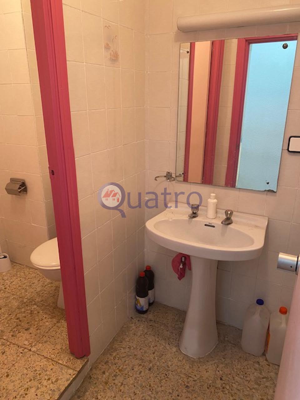 168502809394500023713_168502781869 Se alquila local comercial al lado de la Plaza Mayor