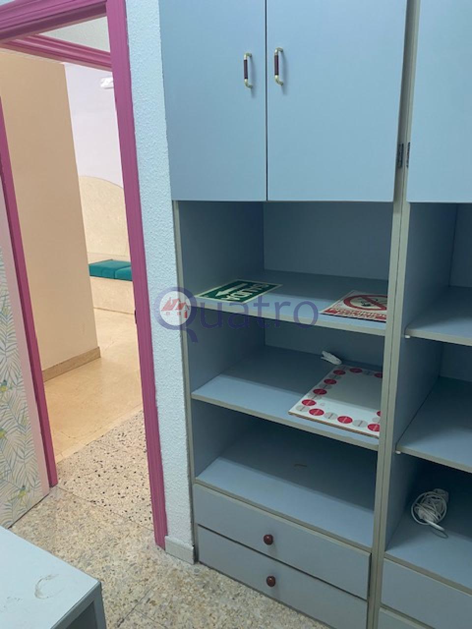 168502809573200023713_168502782066 Se alquila local comercial al lado de la Plaza Mayor