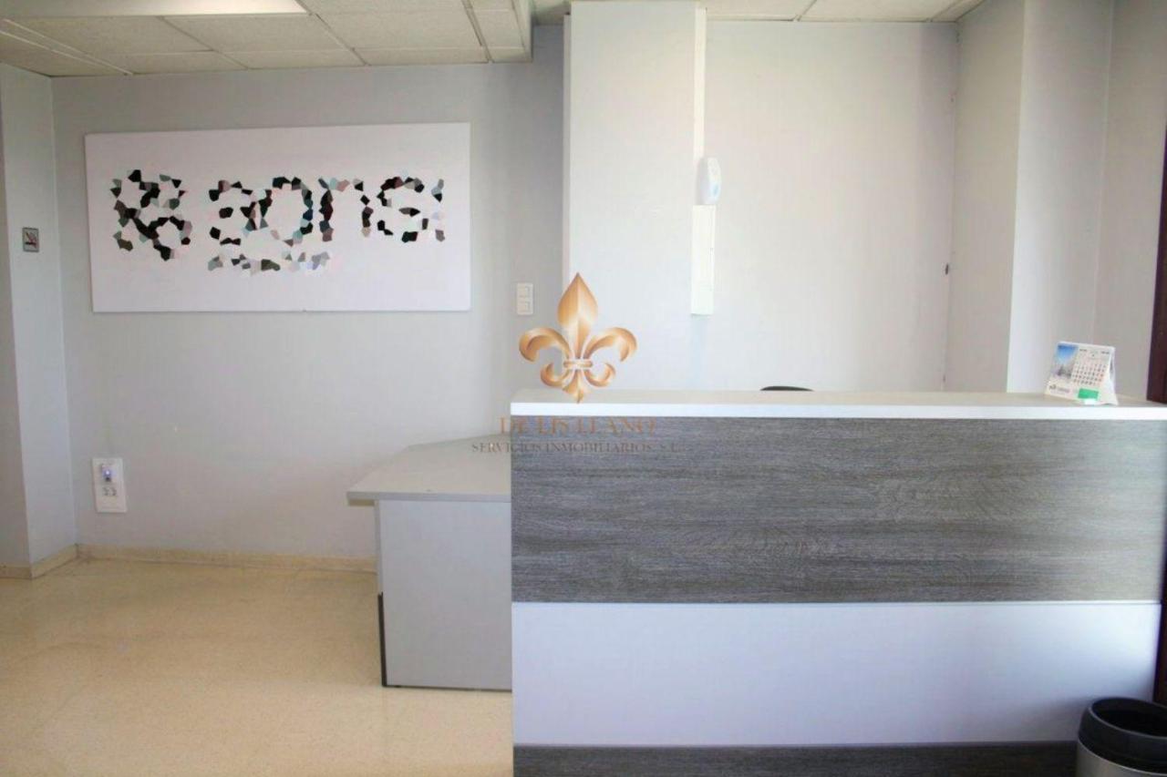 Fantástico local en venta en O Porriño