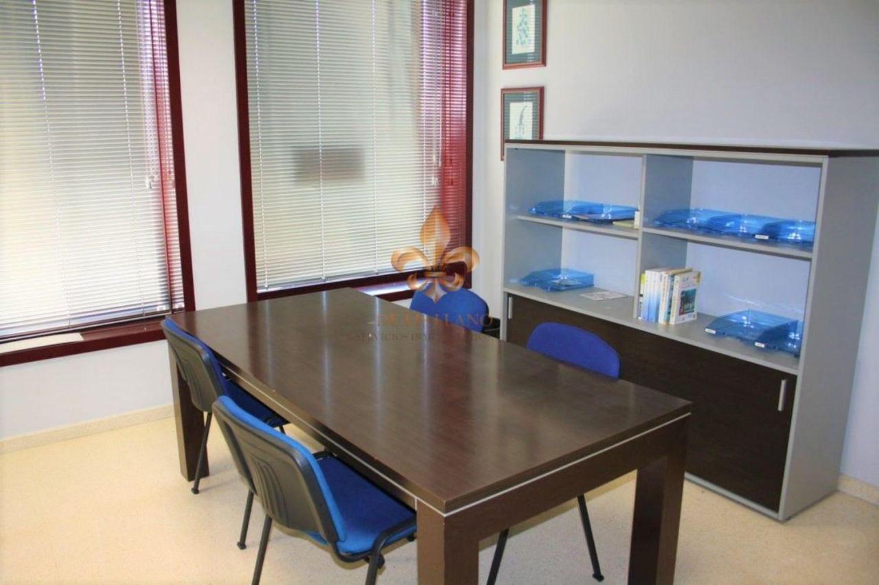 Fantástico local en venta en O Porriño