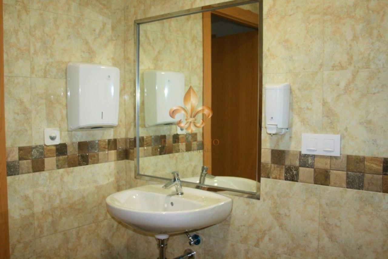 Fantástico local en venta en O Porriño