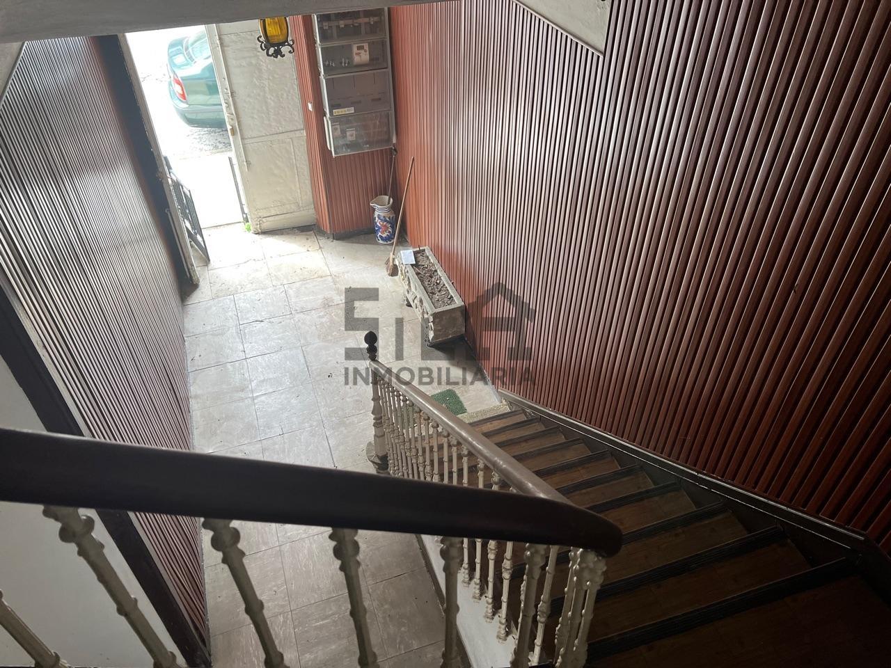 168676249227300033915_168676218192 VENTA CASA EN O CARBALLIÑO
