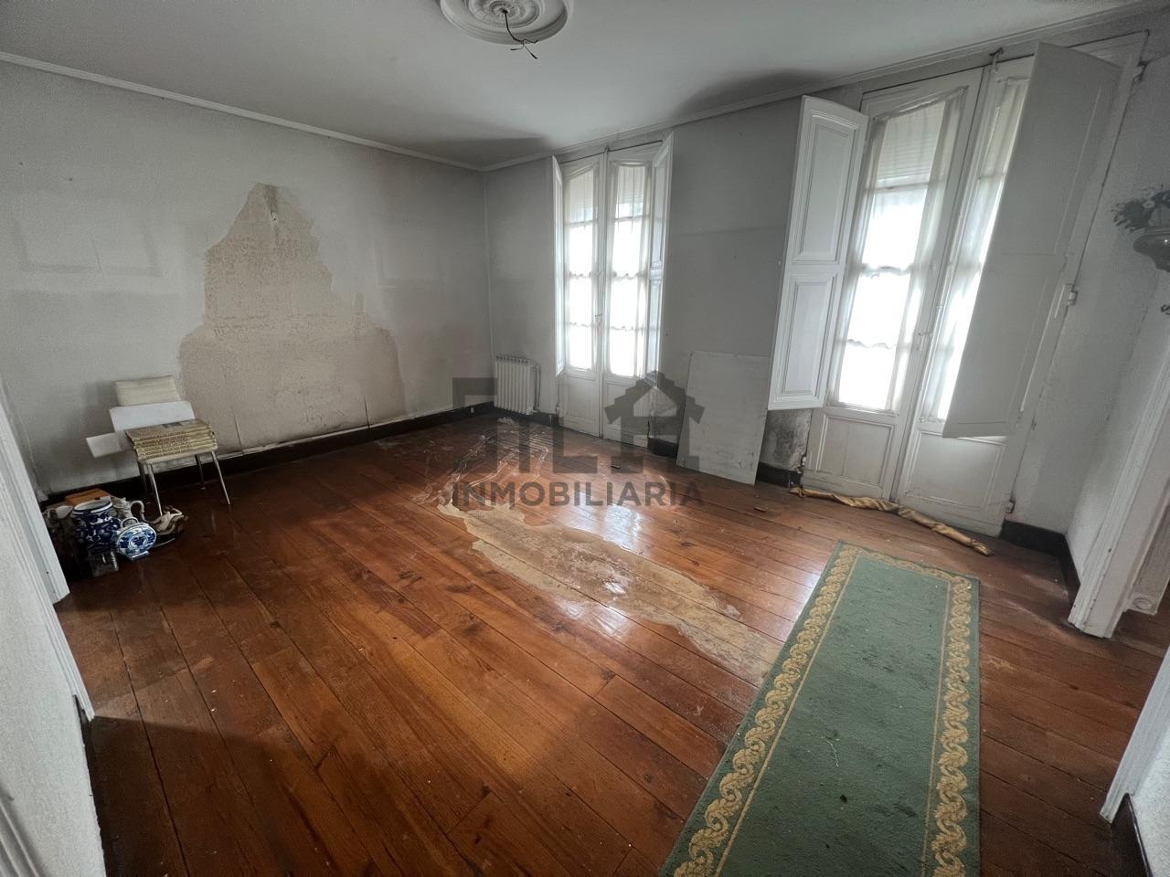 168676249346400033915_168676218277 VENTA CASA EN O CARBALLIÑO