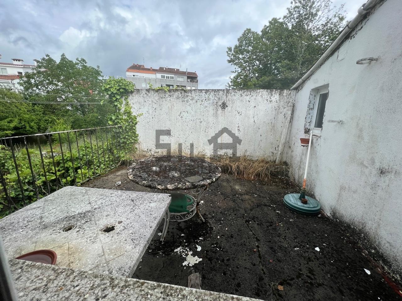 168676249463400033915_168676218446 VENTA CASA EN O CARBALLIÑO
