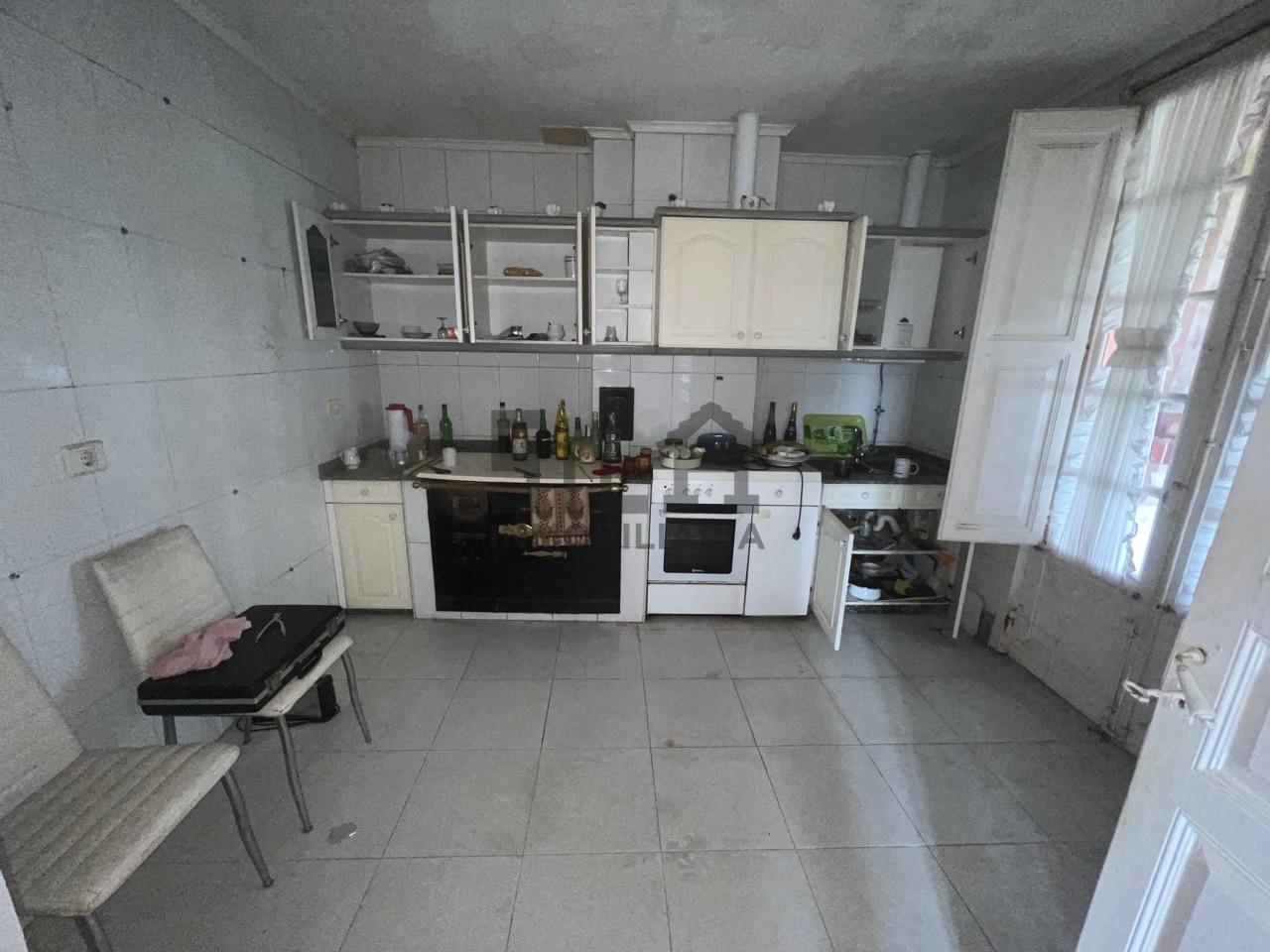 168676249589200033915_168676218630 VENTA CASA EN O CARBALLIÑO