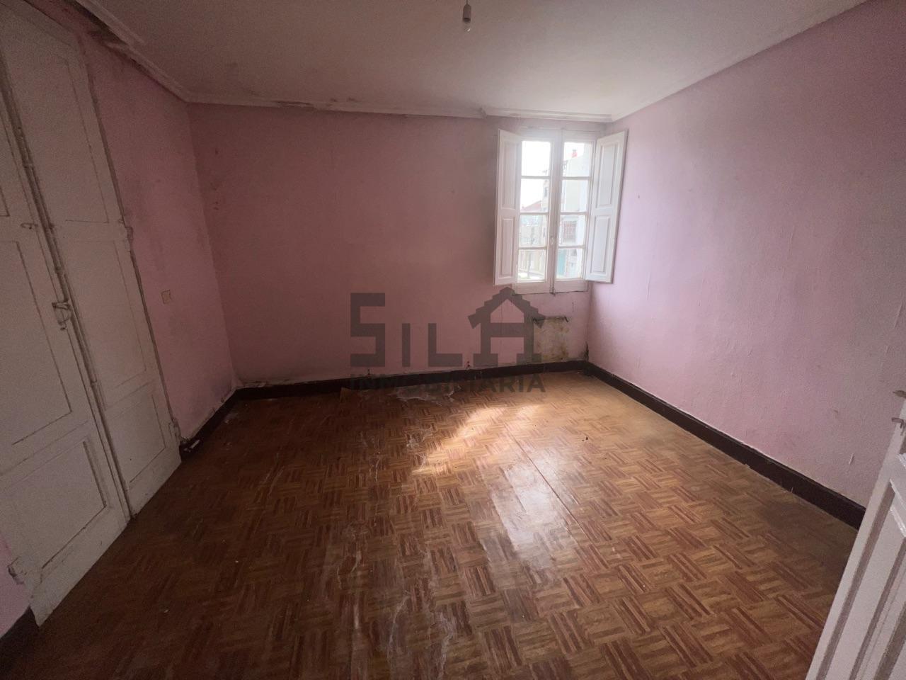 168676249694400033915_168676218796 VENTA CASA EN O CARBALLIÑO