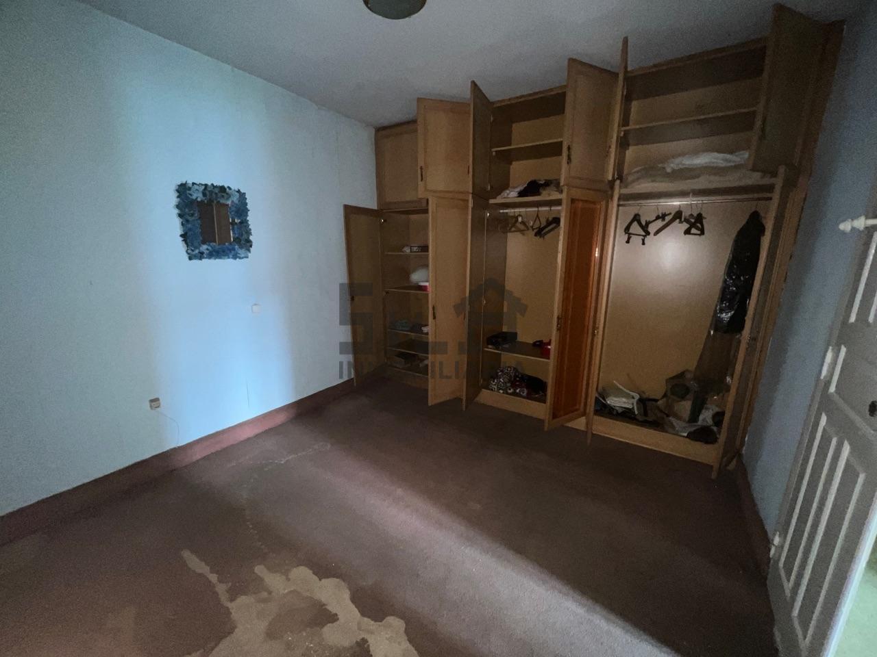 168676249711800033915_168676218877 VENTA CASA EN O CARBALLIÑO