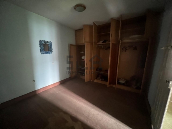 VENTA CASA EN O CARBALLIÑO