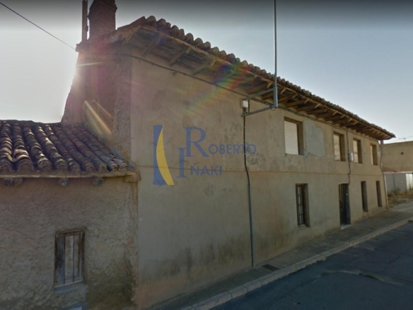 SOLAR PARCELABLE