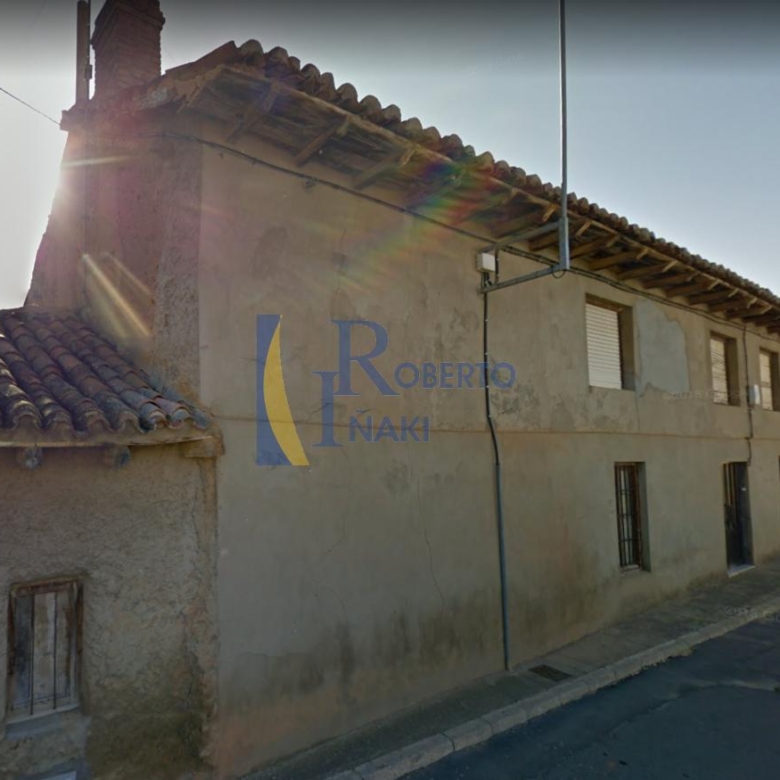 SOLAR PARCELABLE