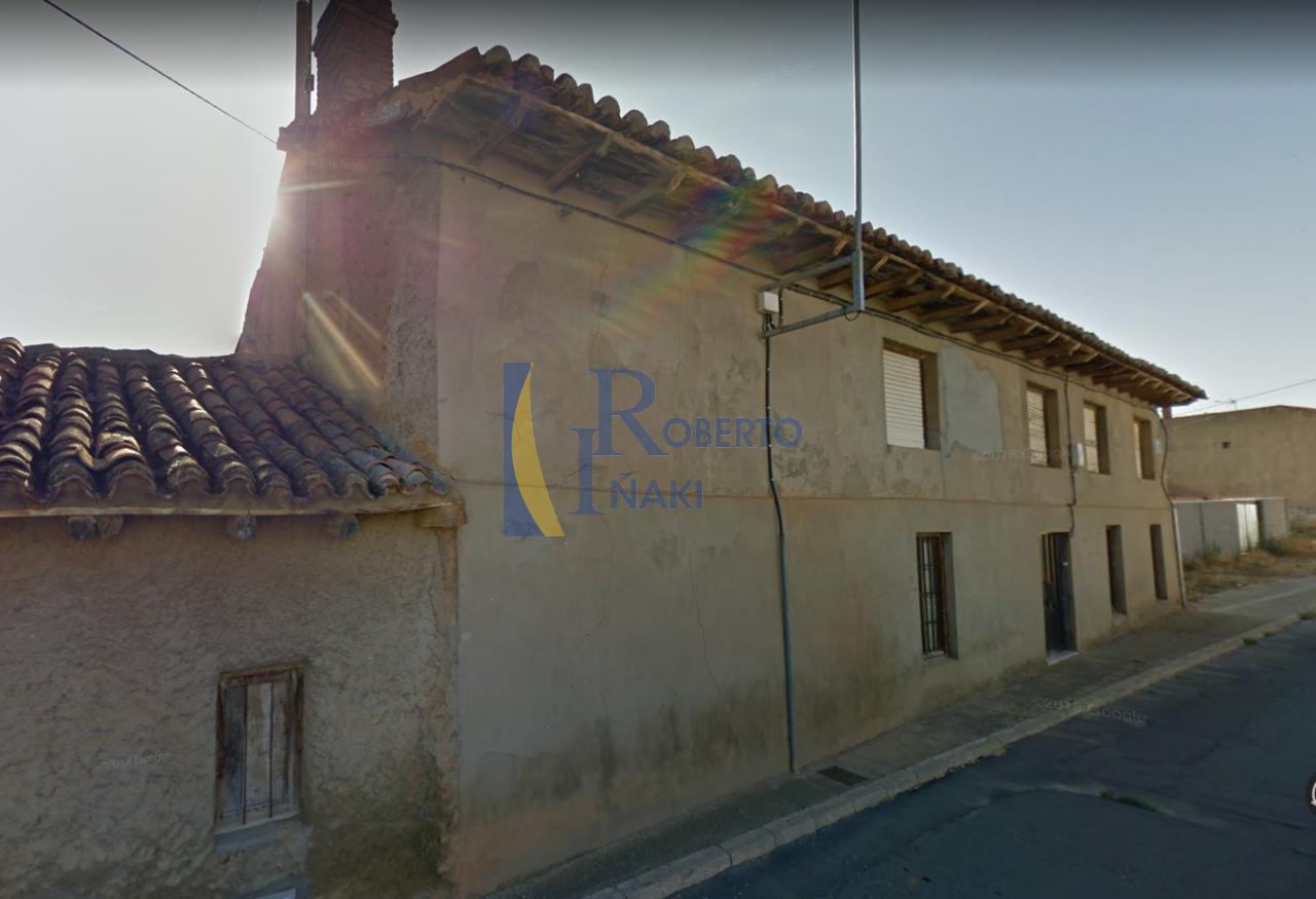 SOLAR PARCELABLE