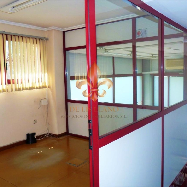 Local en venta en Pi y Margall – Camelias, Vigo
