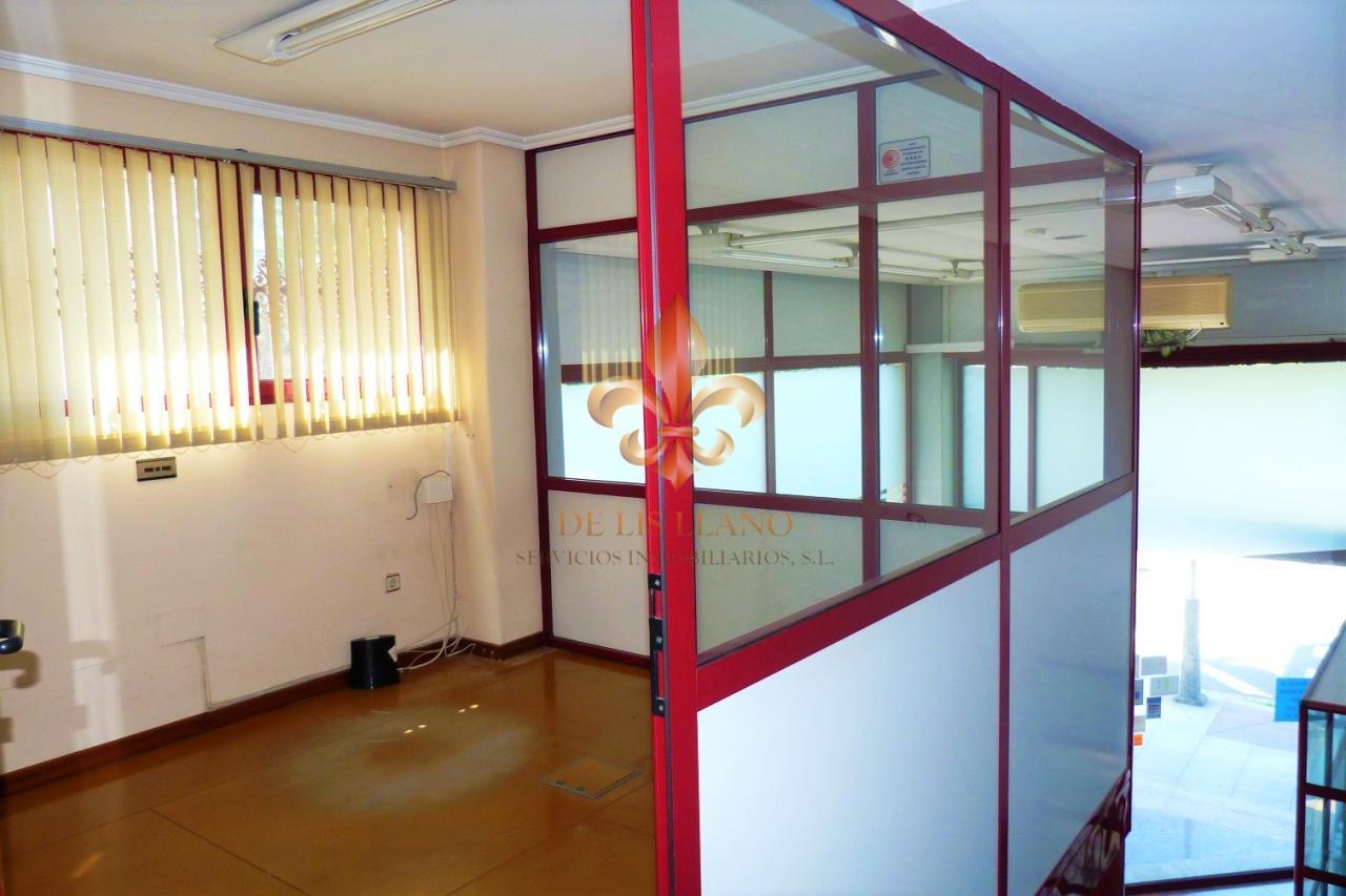 168814186785200023894_168814159744 Local en venta en Pi y Margall – Camelias, Vigo
