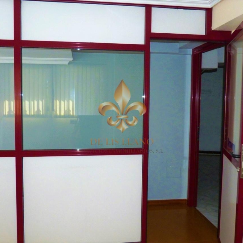 Local en venta en Pi y Margall – Camelias, Vigo