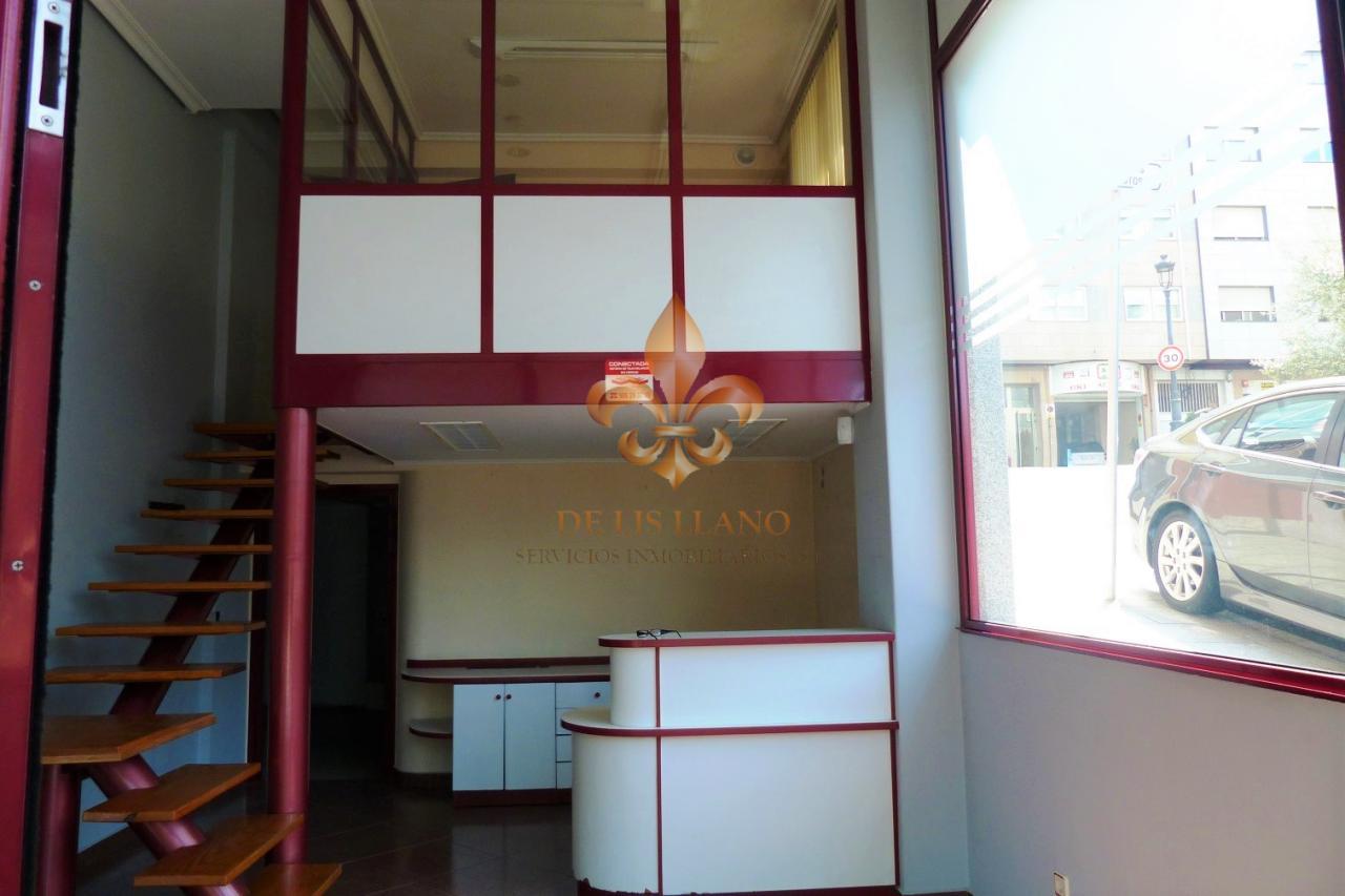 168814186985500023894_168814159966 Local en venta en Pi y Margall – Camelias, Vigo