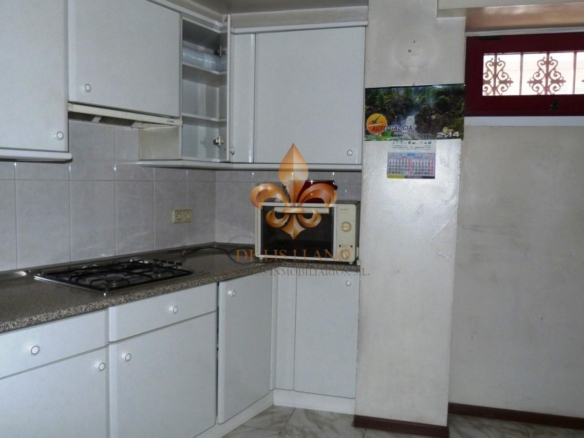 Local en venta en Pi y Margall – Camelias, Vigo