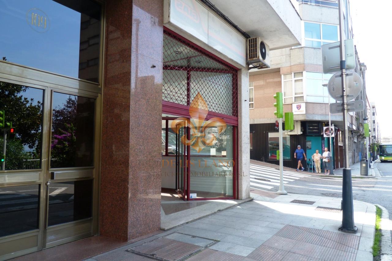 168814187331700023894_168814160515 Local en venta en Pi y Margall – Camelias, Vigo