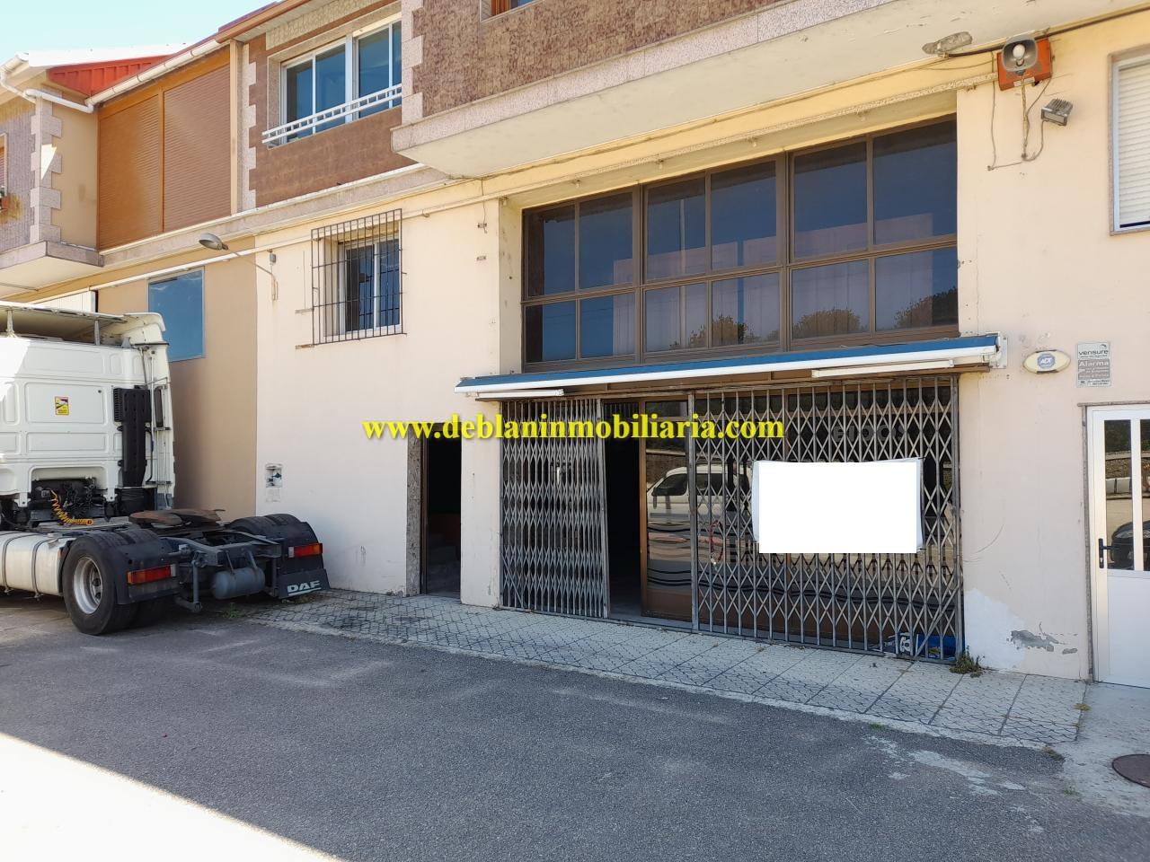 168857602968900023926_168857598641 LOCAL COMERCIAL DE 330 M2
