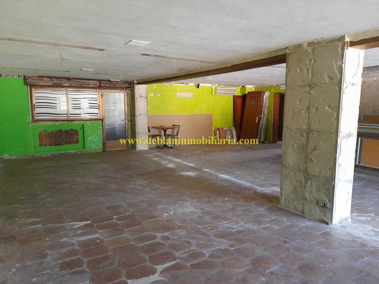 168857602980300023926_168848878404 LOCAL COMERCIAL DE 330 M2