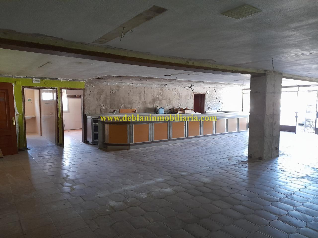 168857603020800023926_168848878554 LOCAL COMERCIAL DE 330 M2