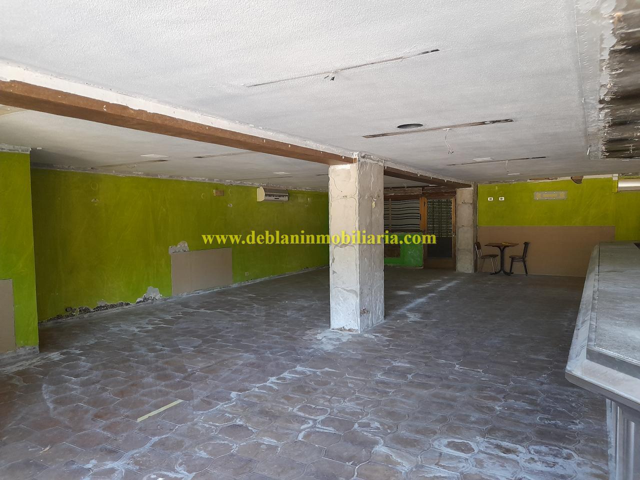 168857603284800023926_168848879313 LOCAL COMERCIAL DE 330 M2
