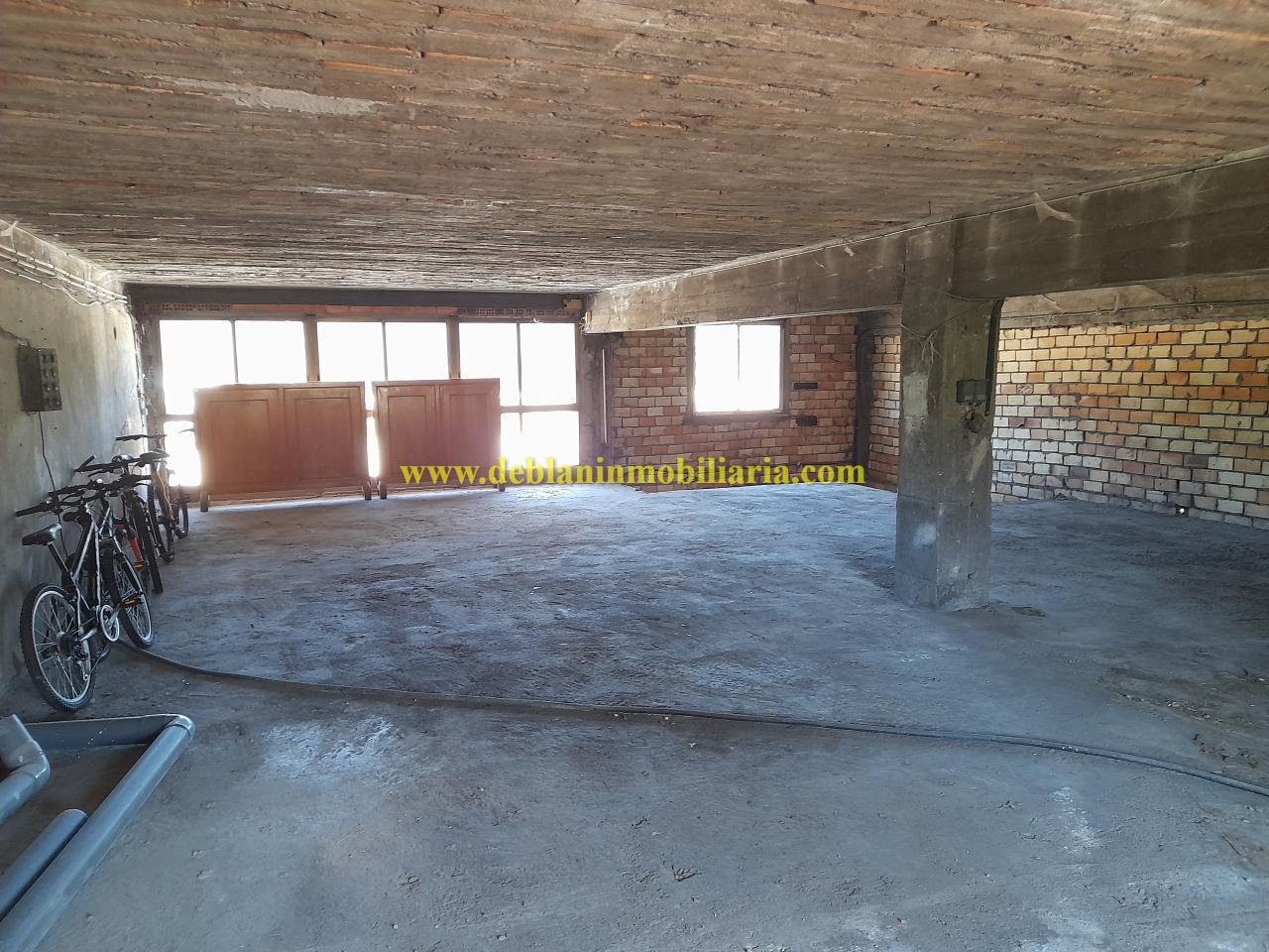 168857603310800023926_168848878252 LOCAL COMERCIAL DE 330 M2
