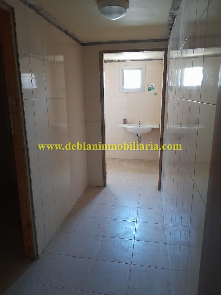 168857603461300023926_168848879016 LOCAL COMERCIAL DE 330 M2