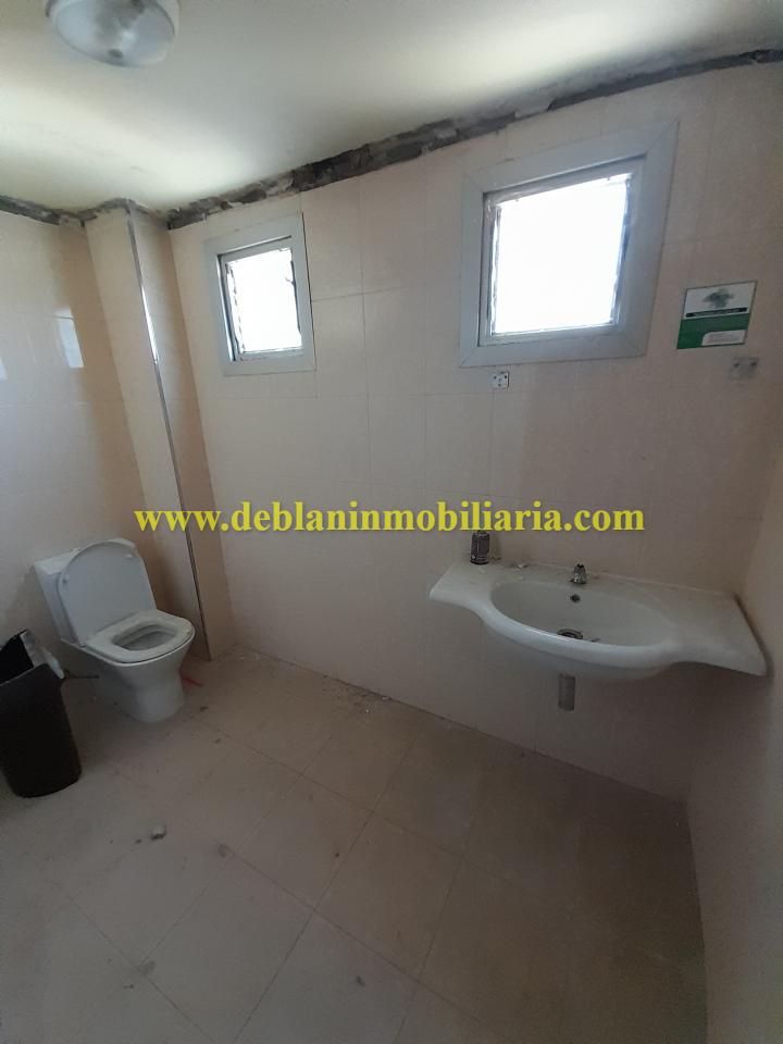 168857603485400023926_168848879157 LOCAL COMERCIAL DE 330 M2