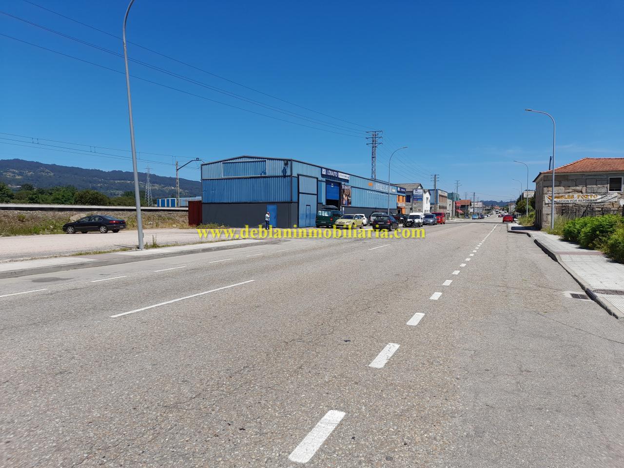 168857603608300023926_168848879818 LOCAL COMERCIAL DE 330 M2