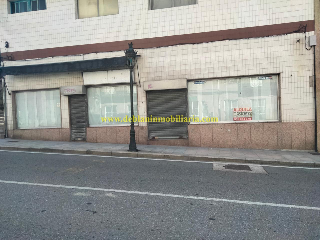 168871913341800023944_168871880419 SE ALQUILA LOCAL COMERCIAL EN EL CENTRO DE TUI