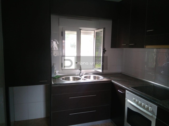 OPORTUNIDAD PISO PROXIMO A TUI (ZONA CALDELAS DE TUI)