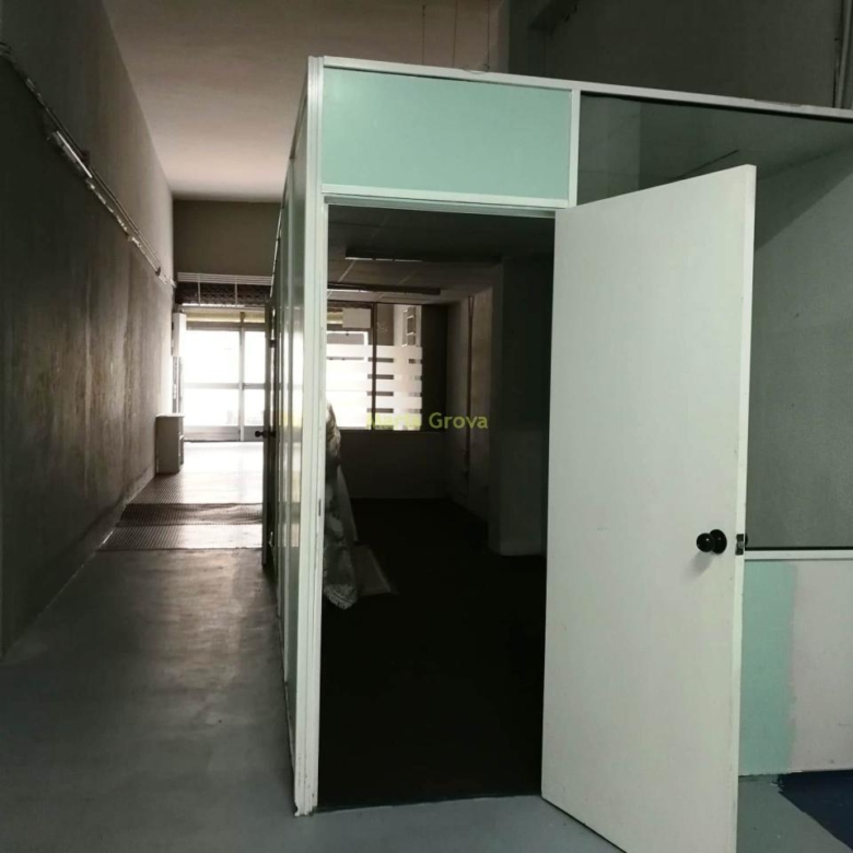 Local Comercial en Vigo