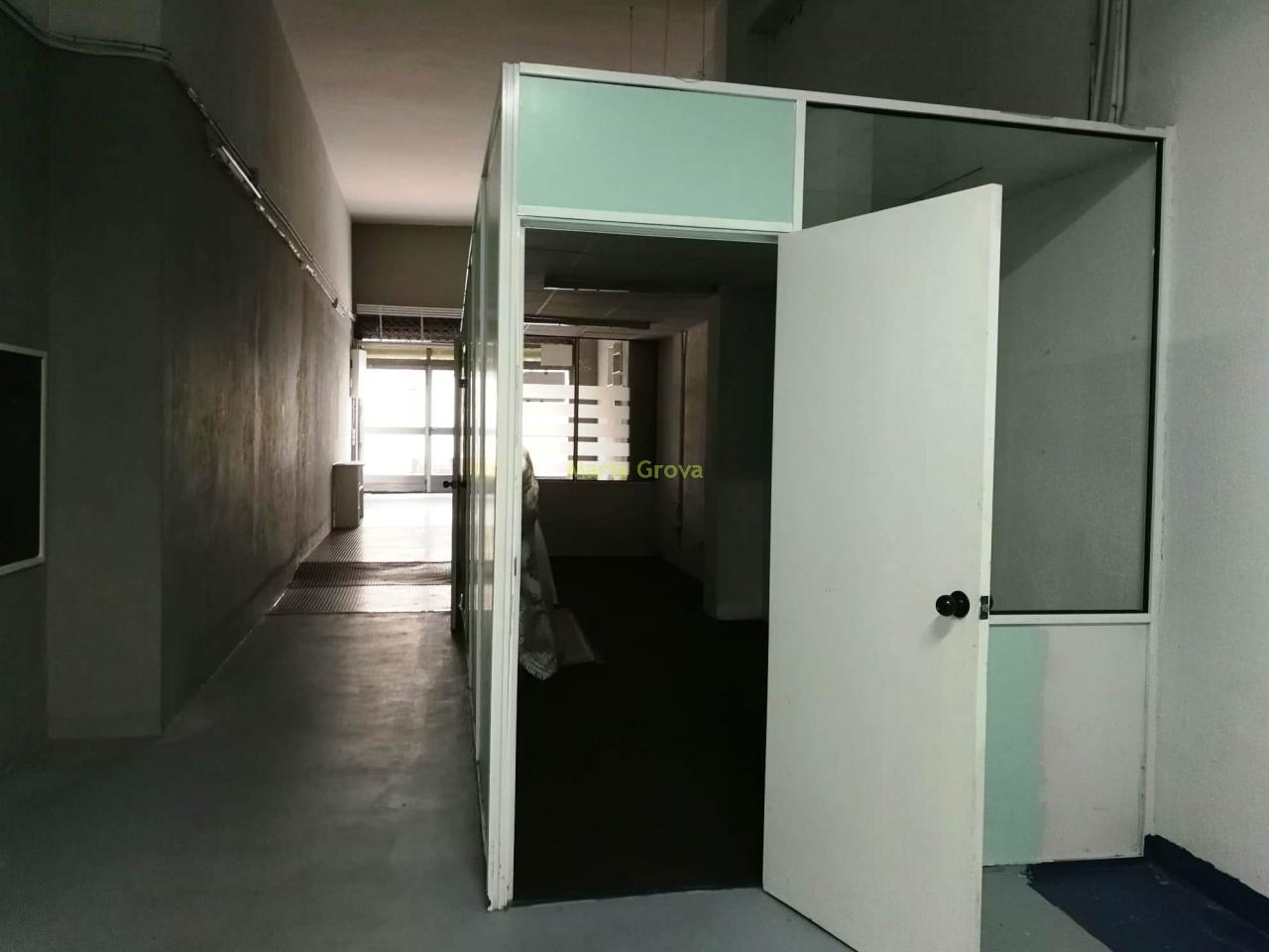 169108126734600024053_168146267078 Local Comercial en Vigo