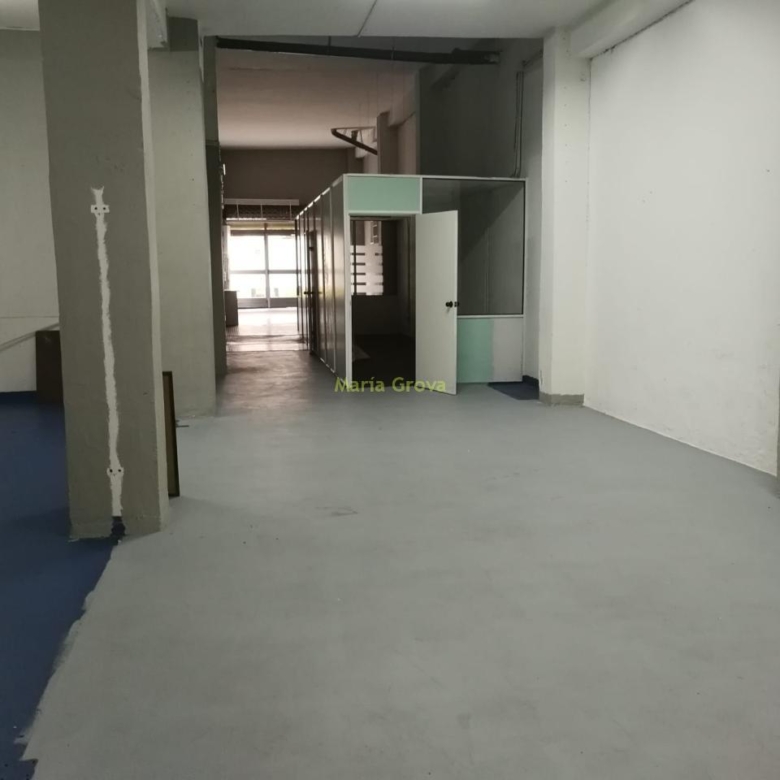 Local Comercial en Vigo