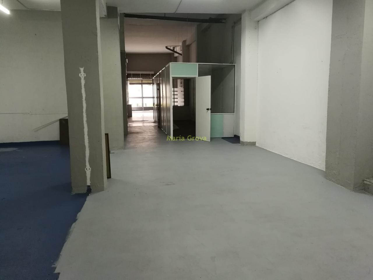 169108126782500024053_168146267803 Local Comercial en Vigo